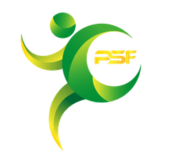PSF Logo